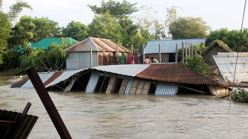প্রথম আলো ফাইল ছবি