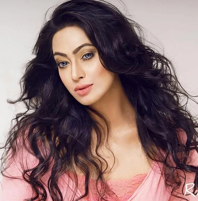 পপি। ছবি: সংগৃহীত