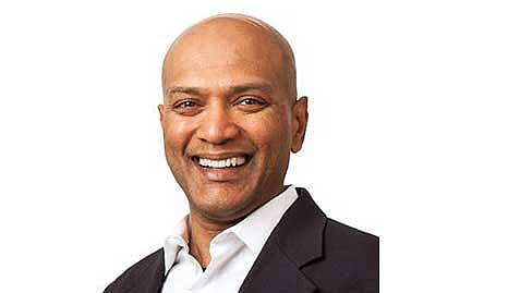 মুকুন্দ মোহন