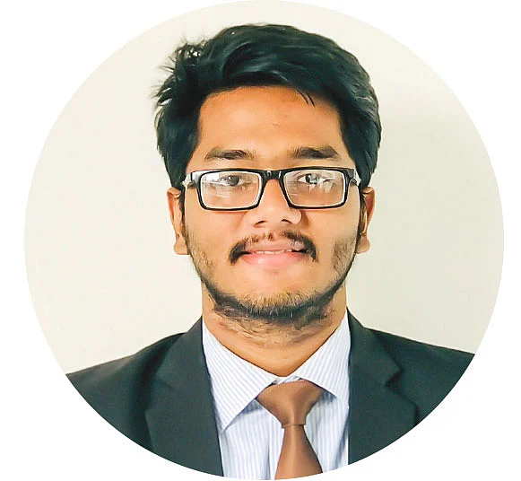 ফারহান ইশরাক