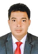 জুলফিকার আলম, স্বত্বাধিকারী, মেক্সিমকো