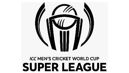 আইসিসি শুরু করতে যাচ্ছে ওয়ানডে সুপার লিগ। ছবি: আইসিসি