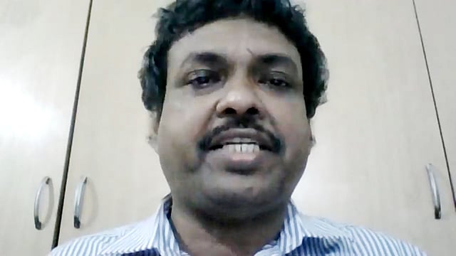 মিজানুর রহমান খান