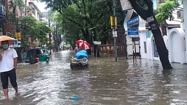 ফাইল ছবি