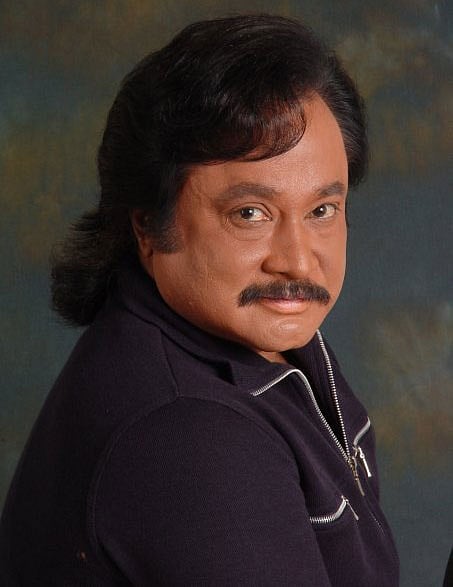 ‘বিনিময়’ উজ্জ্বলের প্রথম ছবি