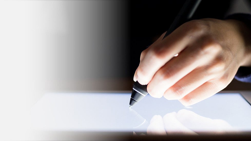 ডিজিটাল সেবায় ইলেকট্রনিক সিগনেচার থাকা জরুরি।