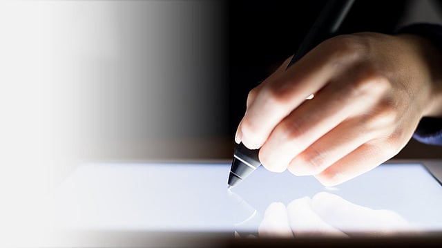 ডিজিটাল সেবায় ইলেকট্রনিক সিগনেচার থাকা জরুরি।