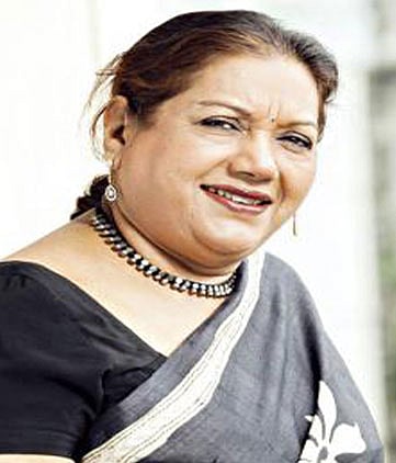 কবরীর প্রথম ছবি ‘সুতরাং’