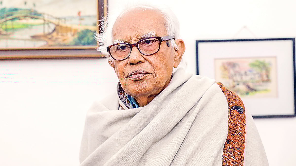 আহমদ রফিক