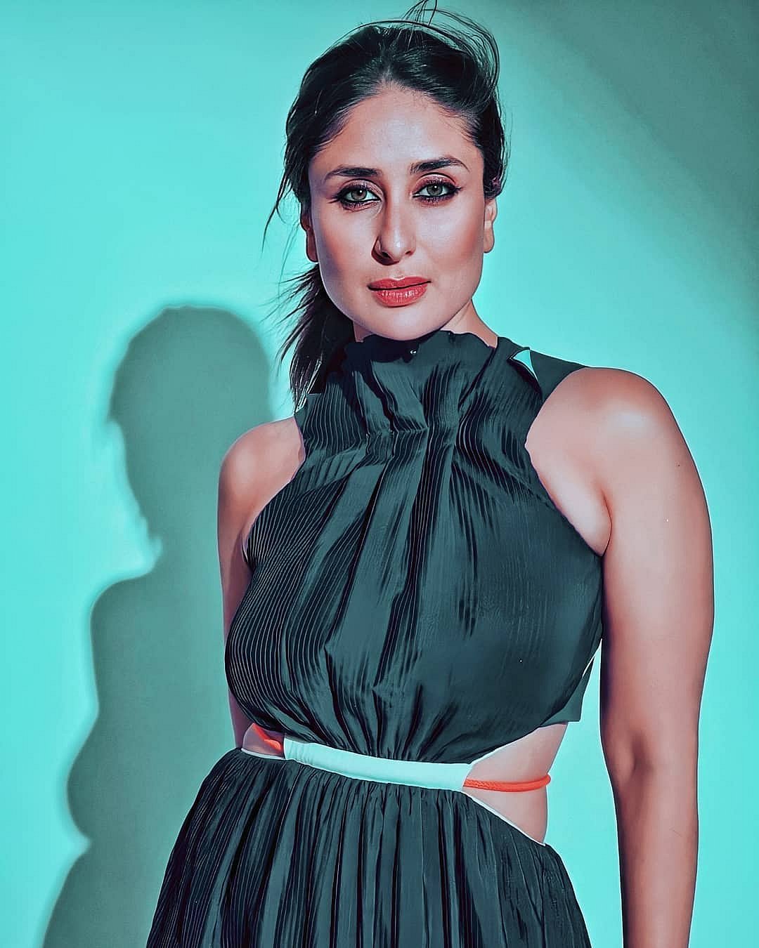 কারিনা কাপুর। ছবি: ইনস্টাগ্রাম