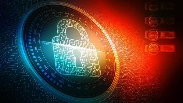 সৌদি সরকার সাইবার সেনা নিয়ন্ত্রণ করতে চাইছে। ছবি: এএফপি