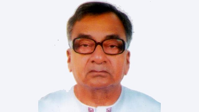 মেয়র আনোয়ার আলী। ছবি: সংগৃহীত