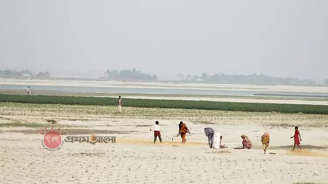 ফাইল ছবি