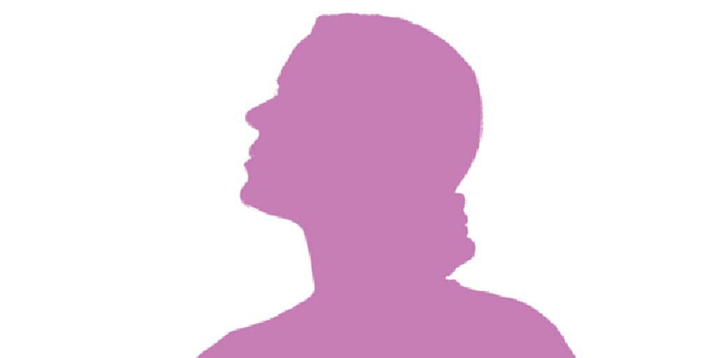 প্রতীকী ছবি