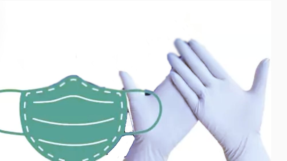 প্রতীকী ছবি