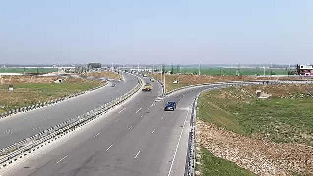 ফাইল ছবি