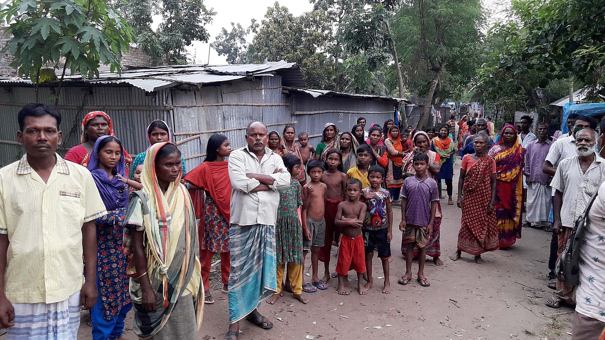 ফাইল ছবি