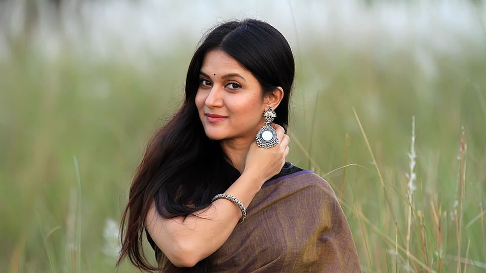 সংগৃহীত