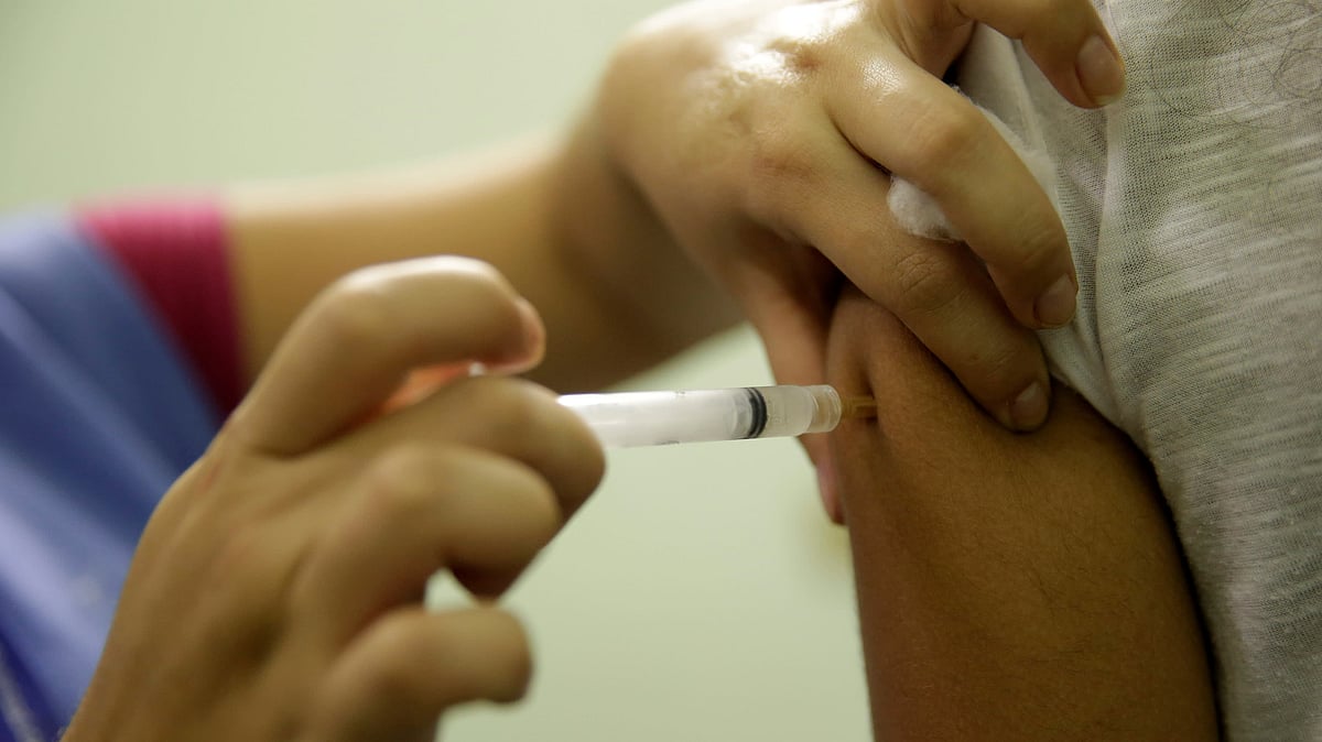 প্রতীকী ছবি: রয়টার্স