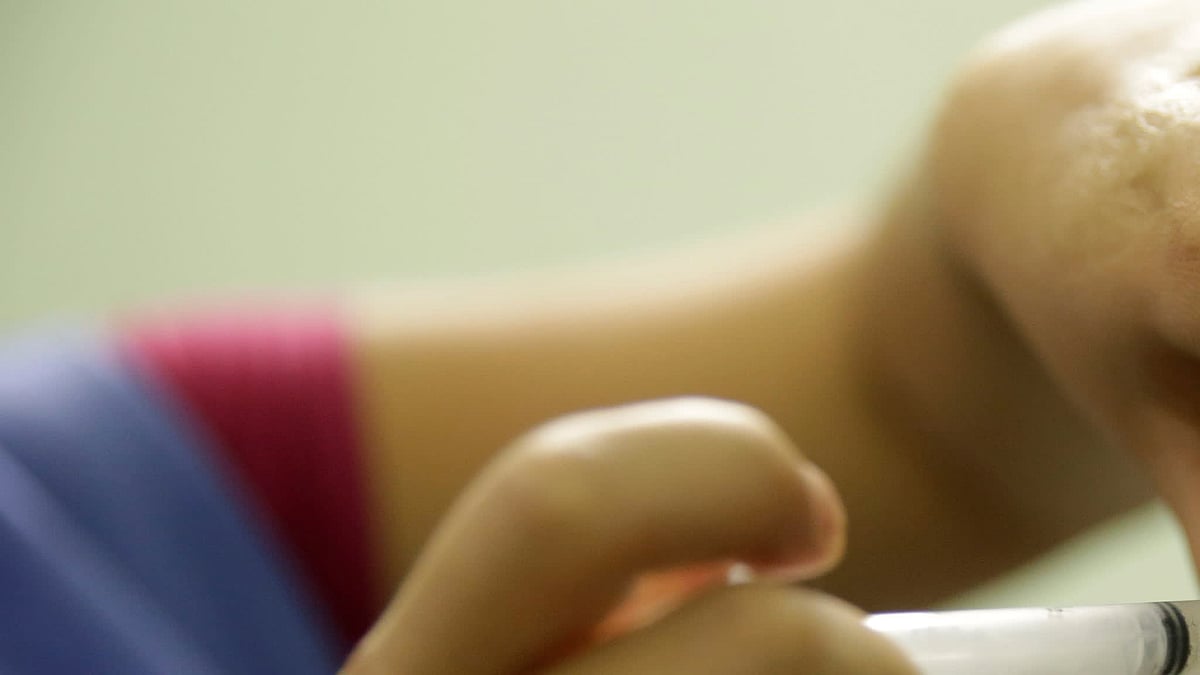 প্রতীকী ছবি: রয়টার্স