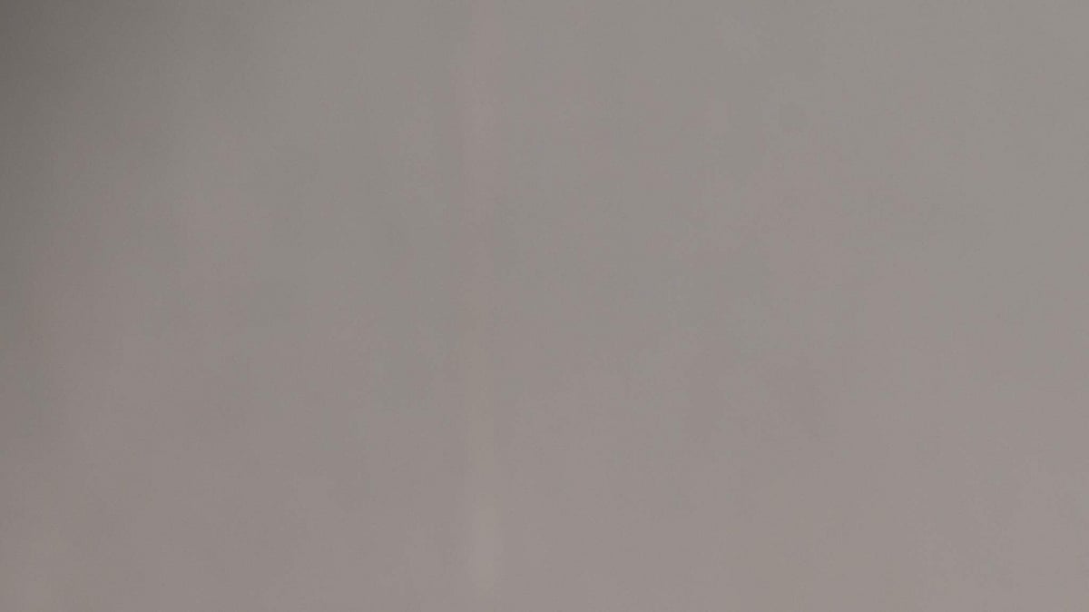 প্রথম আলো