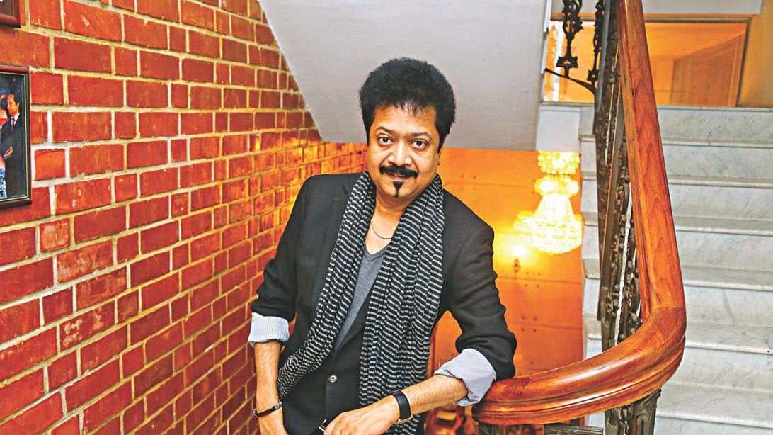 সংগৃহীত