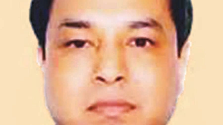 ছবি: সংগৃহীত