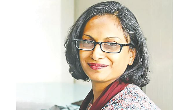 ফাইল ছবি