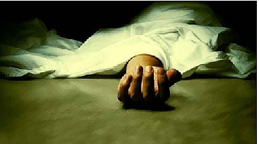 প্রতীকী ছবি