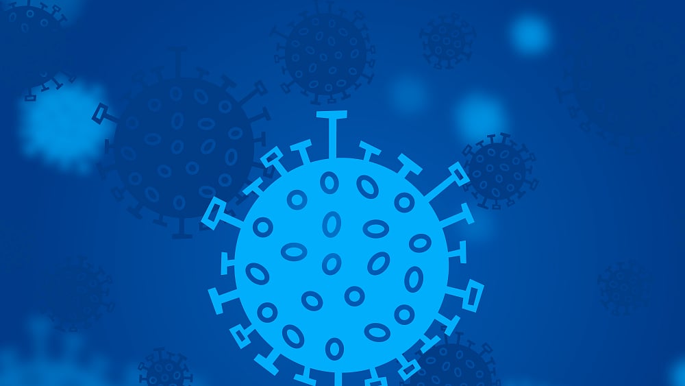 প্রতীকী ছবি