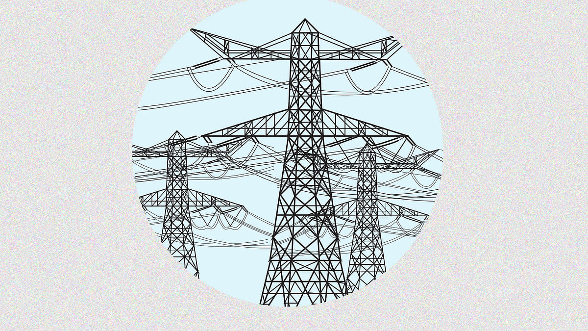 প্রতীকী ছবি 