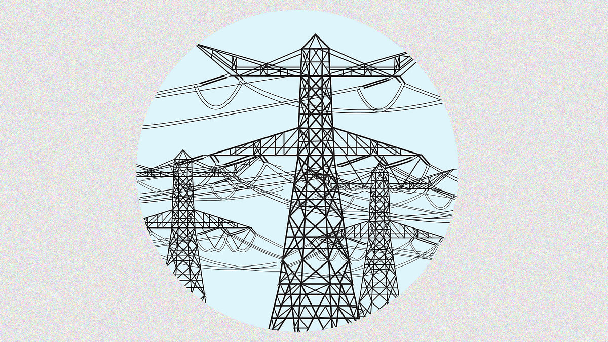 প্রতীকী ছবি