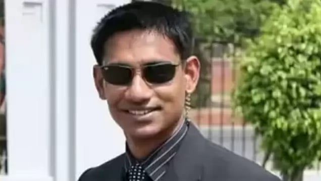 ফাইল ছবি