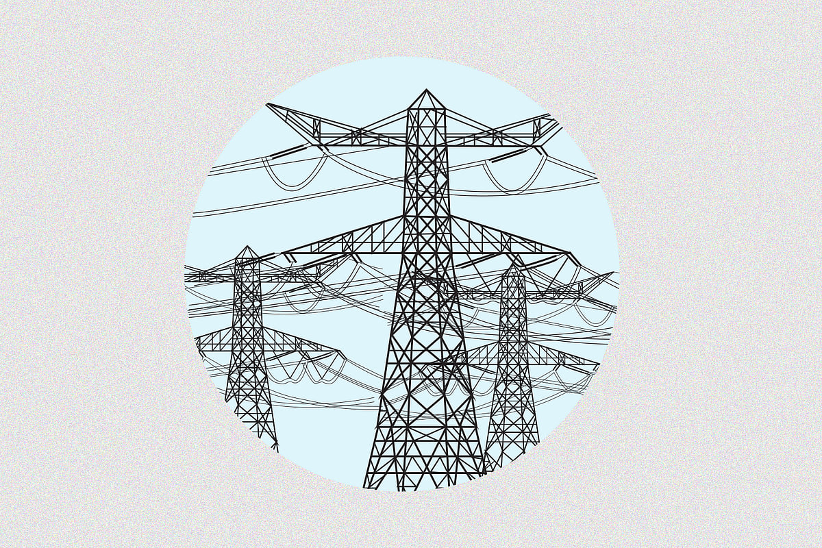 সরকারি বিদ্যুৎ কোম্পানির মুনাফা ভাগাভাগি বন্ধে মন্ত্রণালয়ের নির্দেশনা
