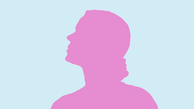 প্রতীকী ছবি