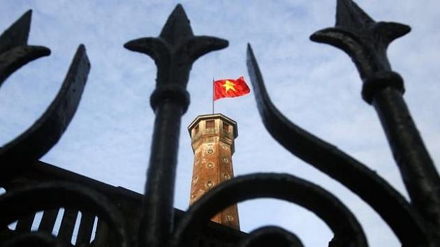 ছবি: রয়টার্স