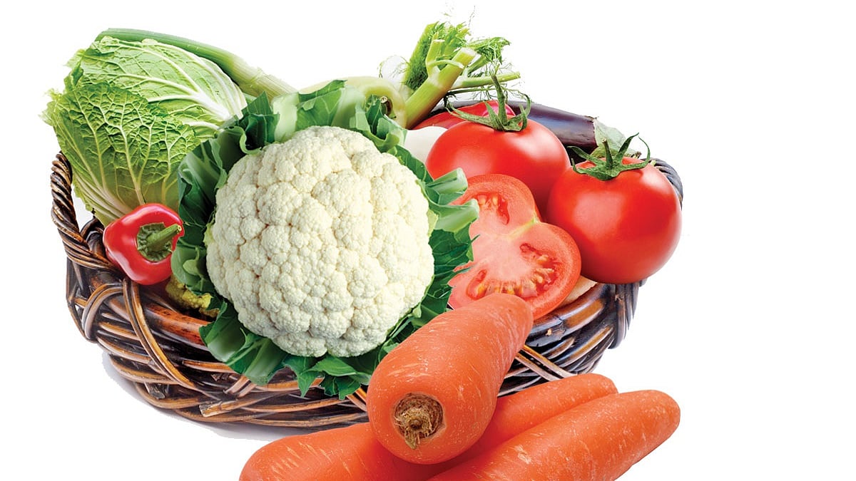 ছবি: প্রথম আলো