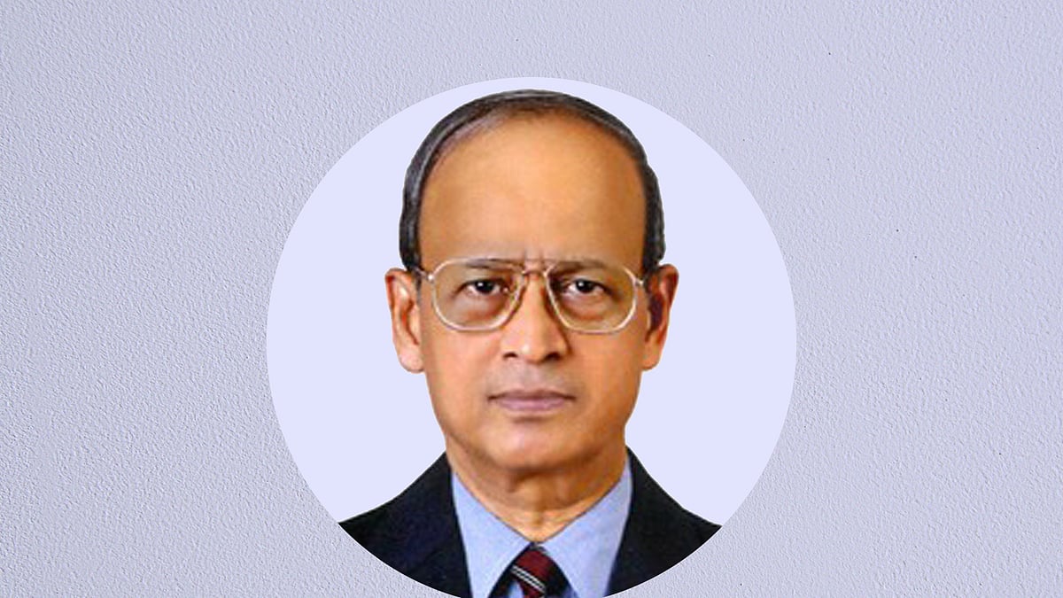 আলাউদ্দিন এ মজিদ