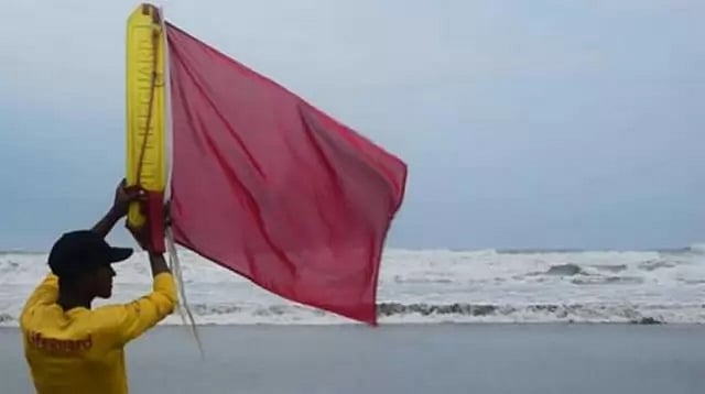 প্রতীকী ছবি
