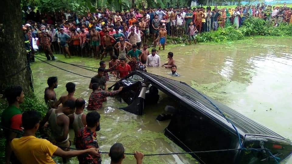 ছবি: প্রথম আলো 