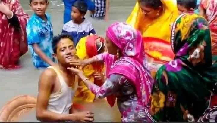 ছবি সংগৃহীত