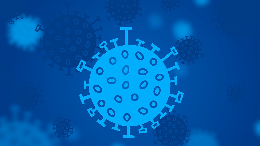  প্রতীকী ছবি