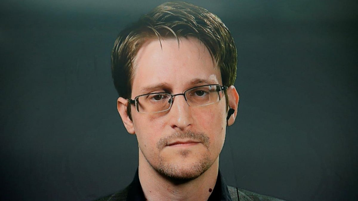 ছবি: রয়টার্স