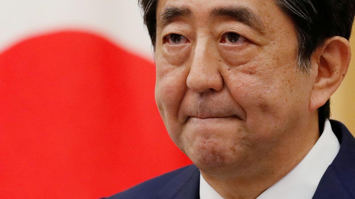 ছবি: রয়টার্স