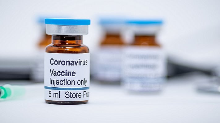 ছবি: রয়টার্স