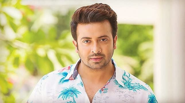 প্রথম আলো