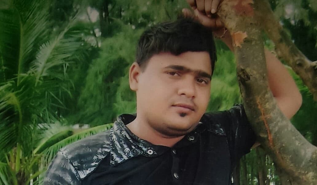 ছবিঃ সংগৃহীত