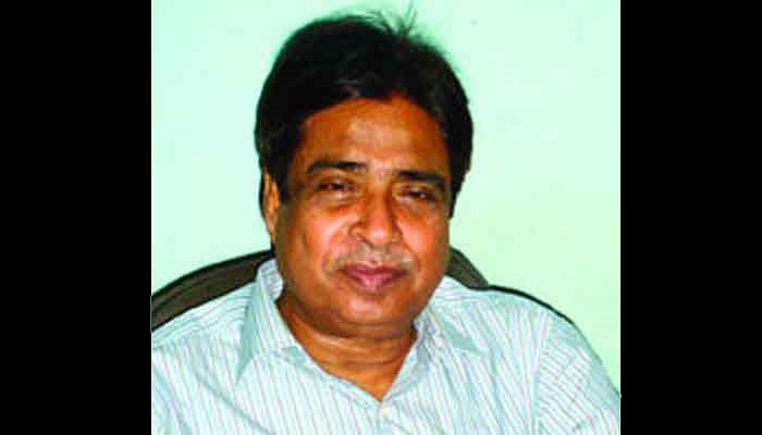 ফাইল ছবি