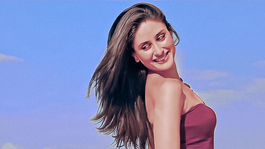 ইনস্টাগ্রাম