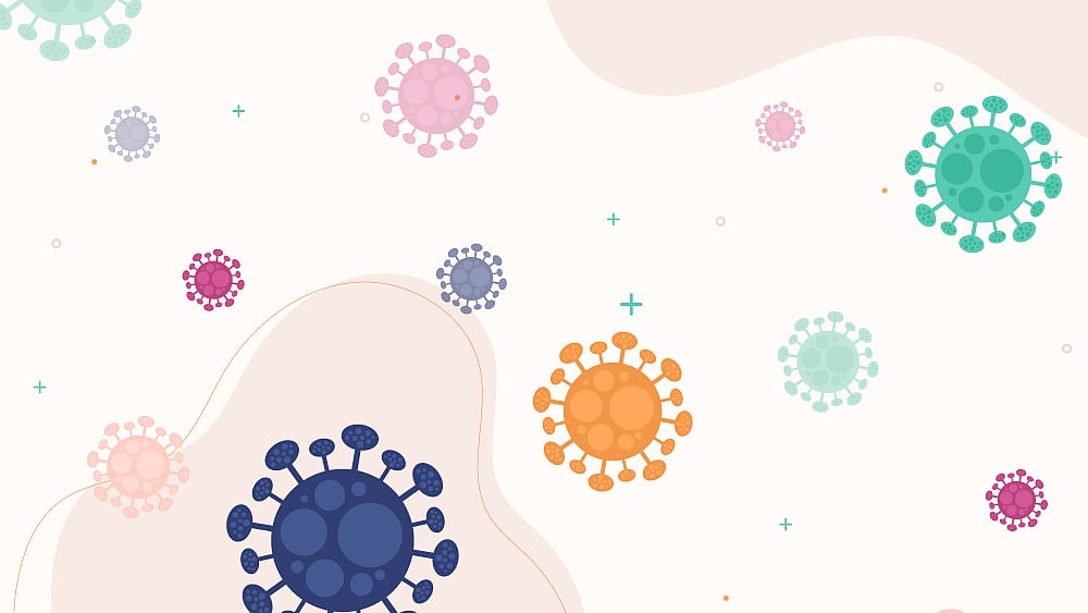 প্রতীকী ছবি 